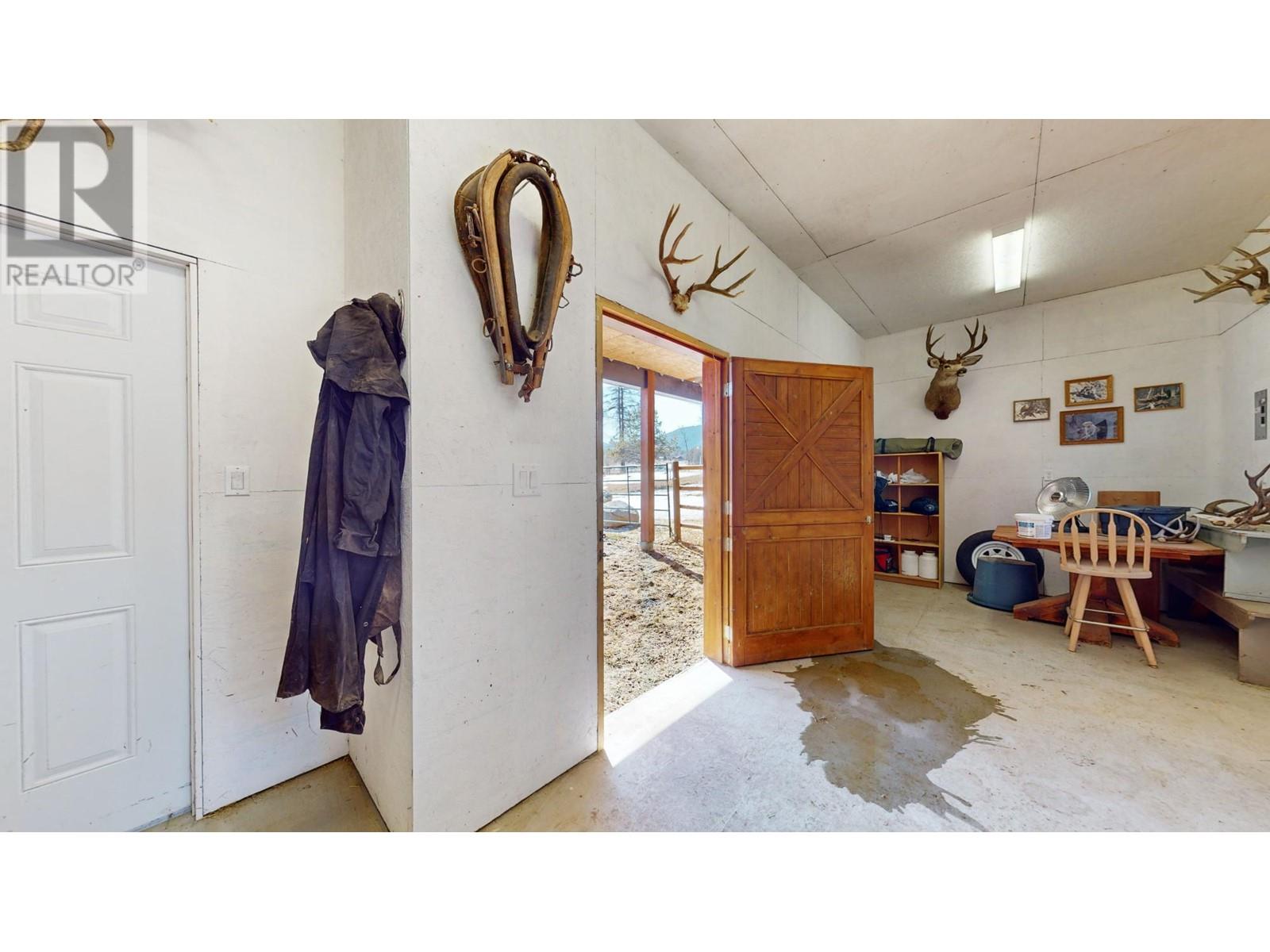 3141 41st  S Street, Cranbrook, British Columbia  V1C 6Z9 - Photo 58 - 10338542