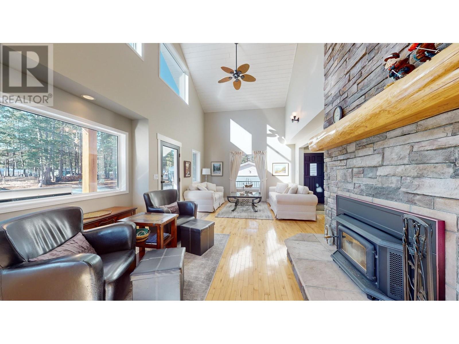 3141 41st  S Street, Cranbrook, British Columbia  V1C 6Z9 - Photo 35 - 10338542