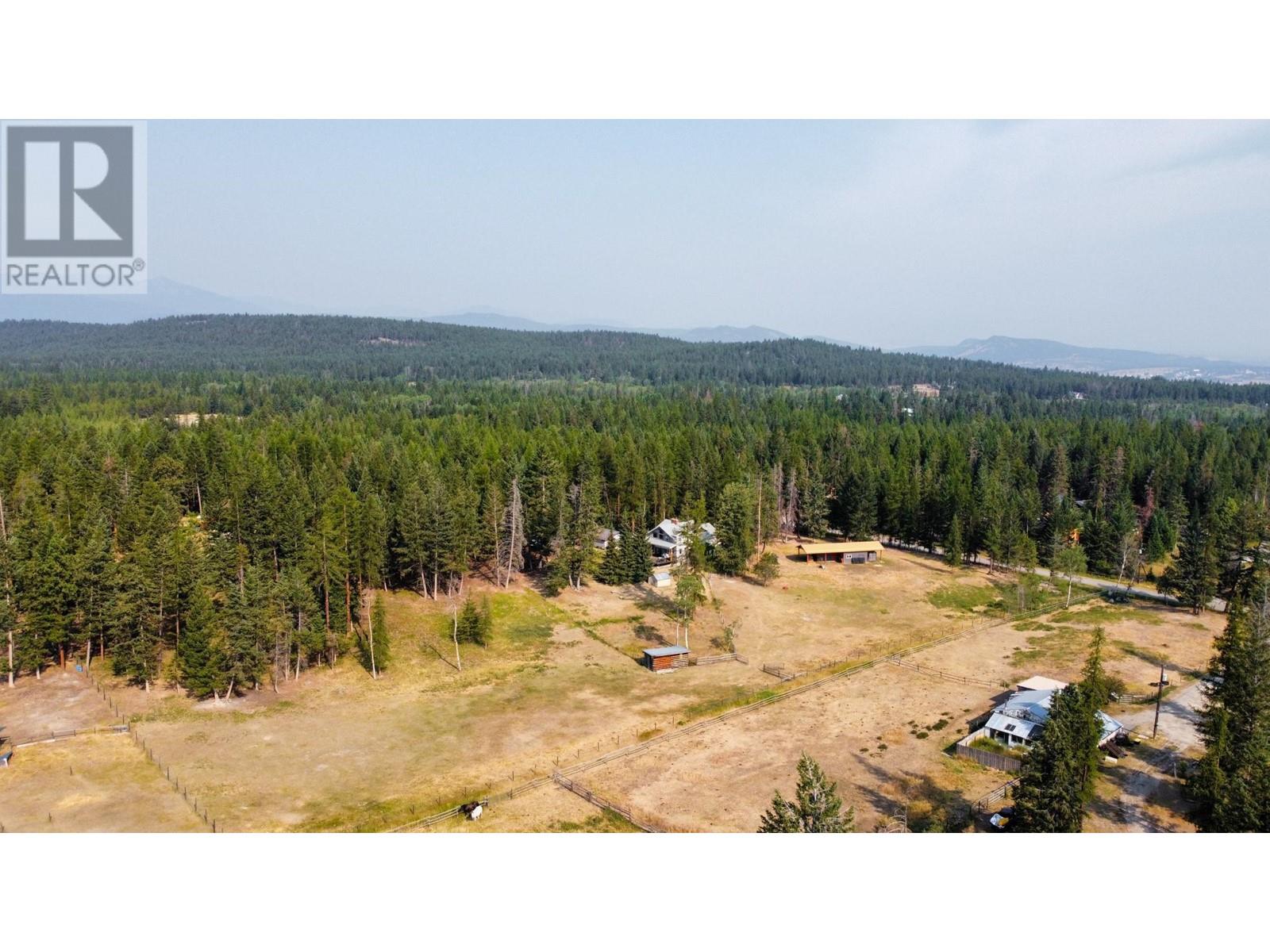 3141 41st  S Street, Cranbrook, British Columbia  V1C 6Z9 - Photo 14 - 10338542