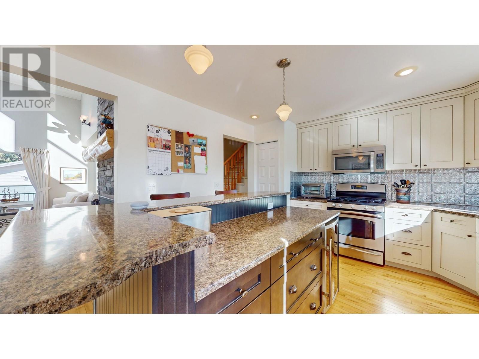 3141 41st  S Street, Cranbrook, British Columbia  V1C 6Z9 - Photo 29 - 10338542