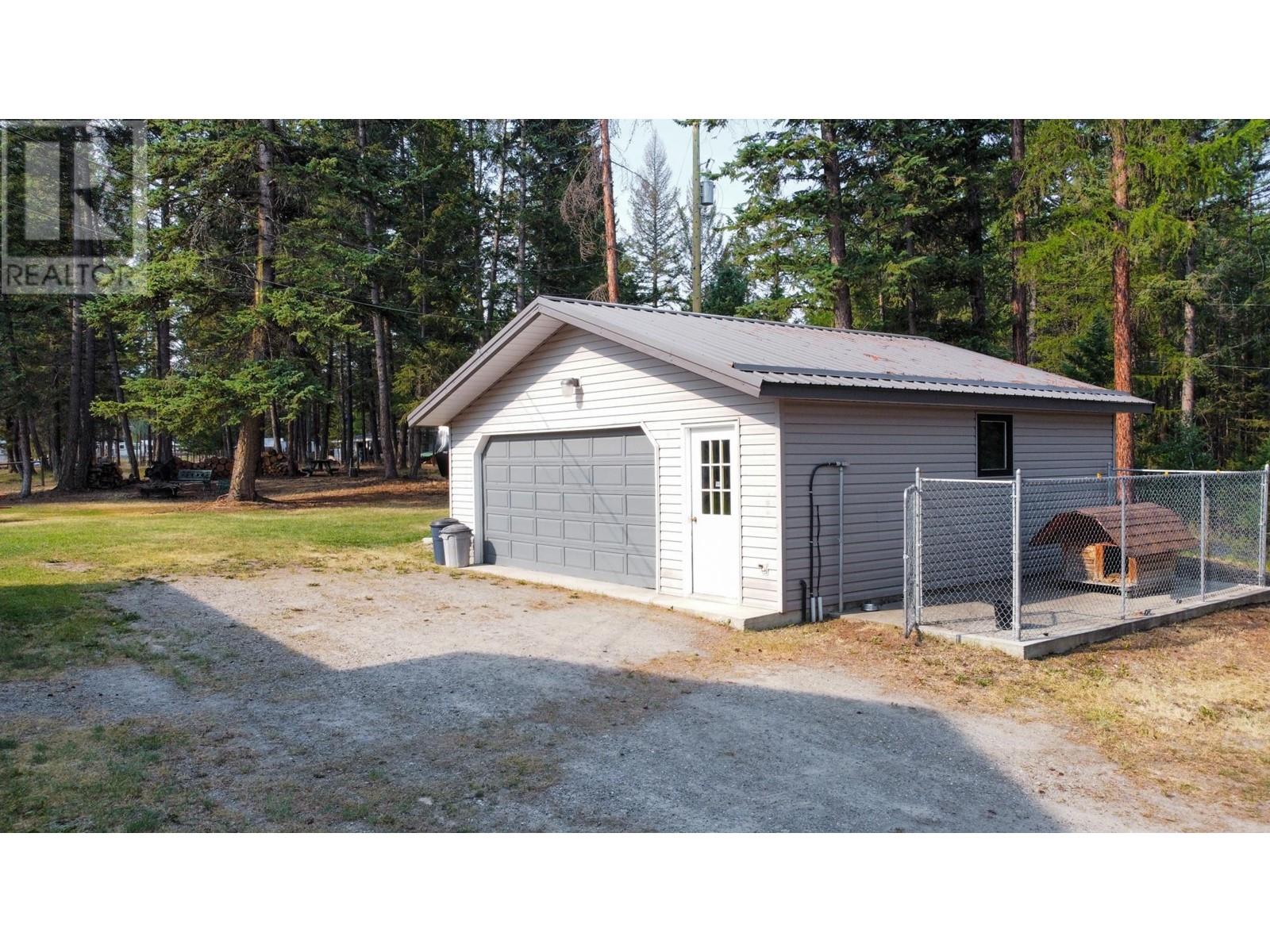 3141 41st  S Street, Cranbrook, British Columbia  V1C 6Z9 - Photo 11 - 10338542