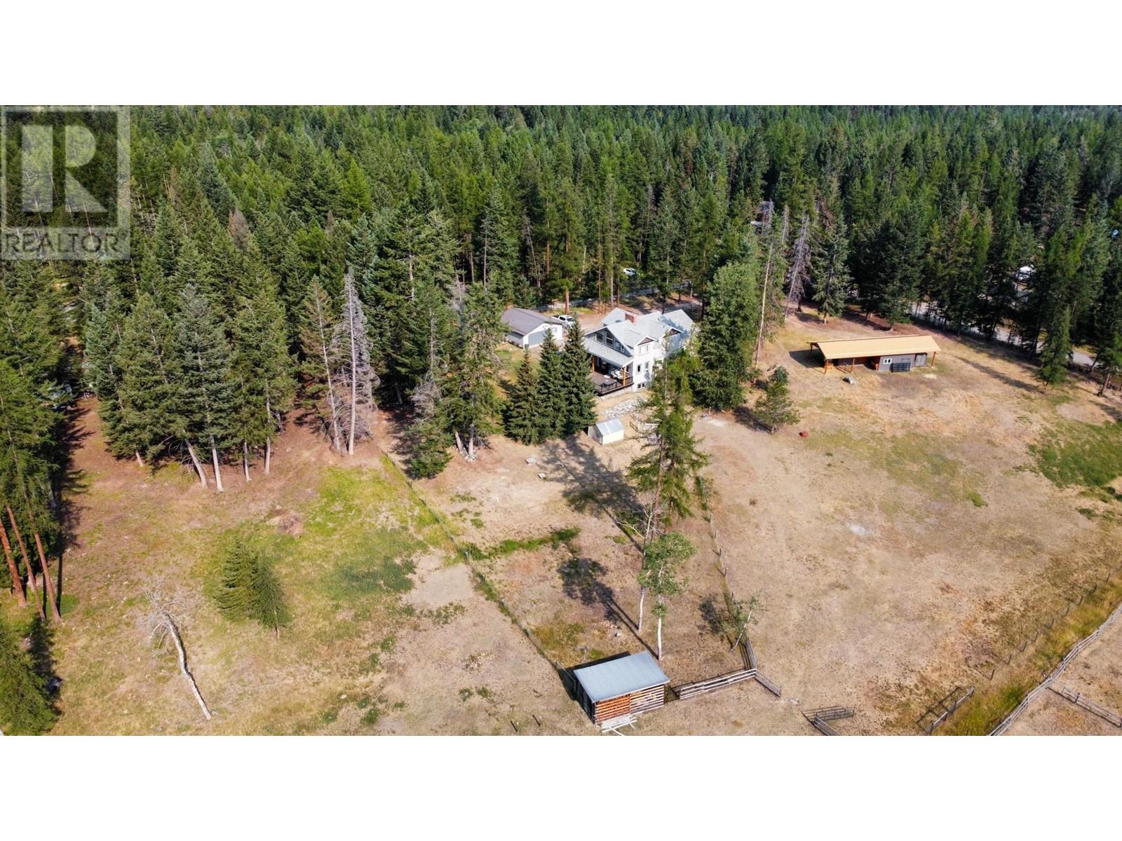 3141 41st  S Street, Cranbrook, British Columbia  V1C 6Z9 - Photo 15 - 10338542