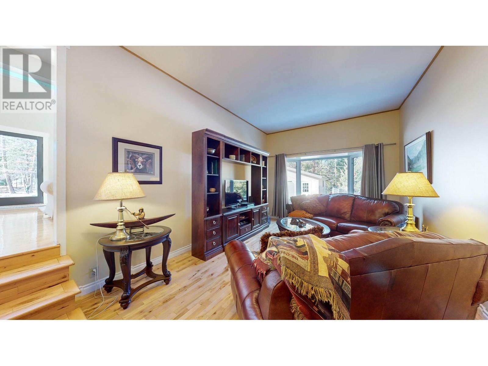 3141 41st  S Street, Cranbrook, British Columbia  V1C 6Z9 - Photo 39 - 10338542