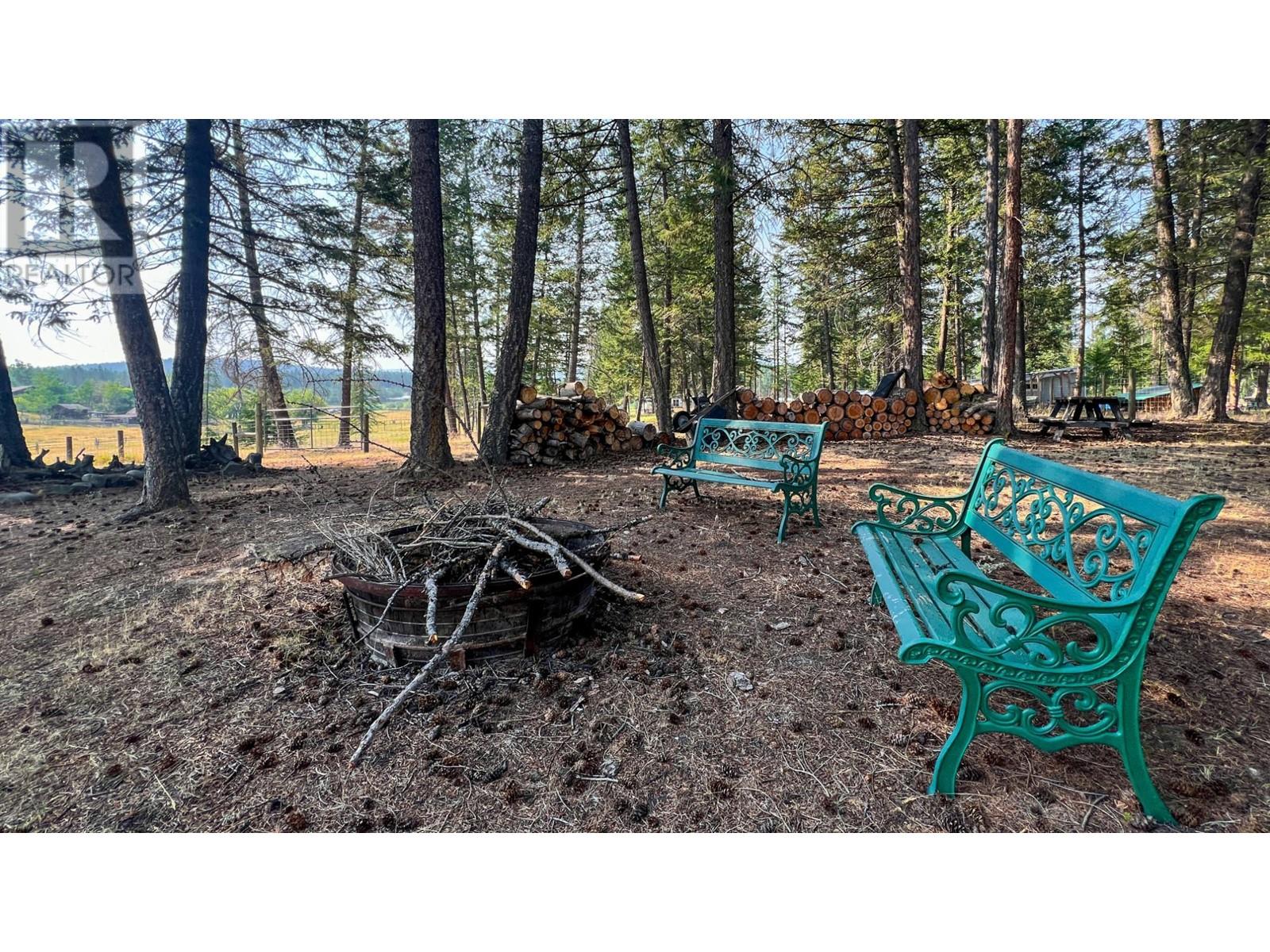 3141 41st  S Street, Cranbrook, British Columbia  V1C 6Z9 - Photo 18 - 10338542