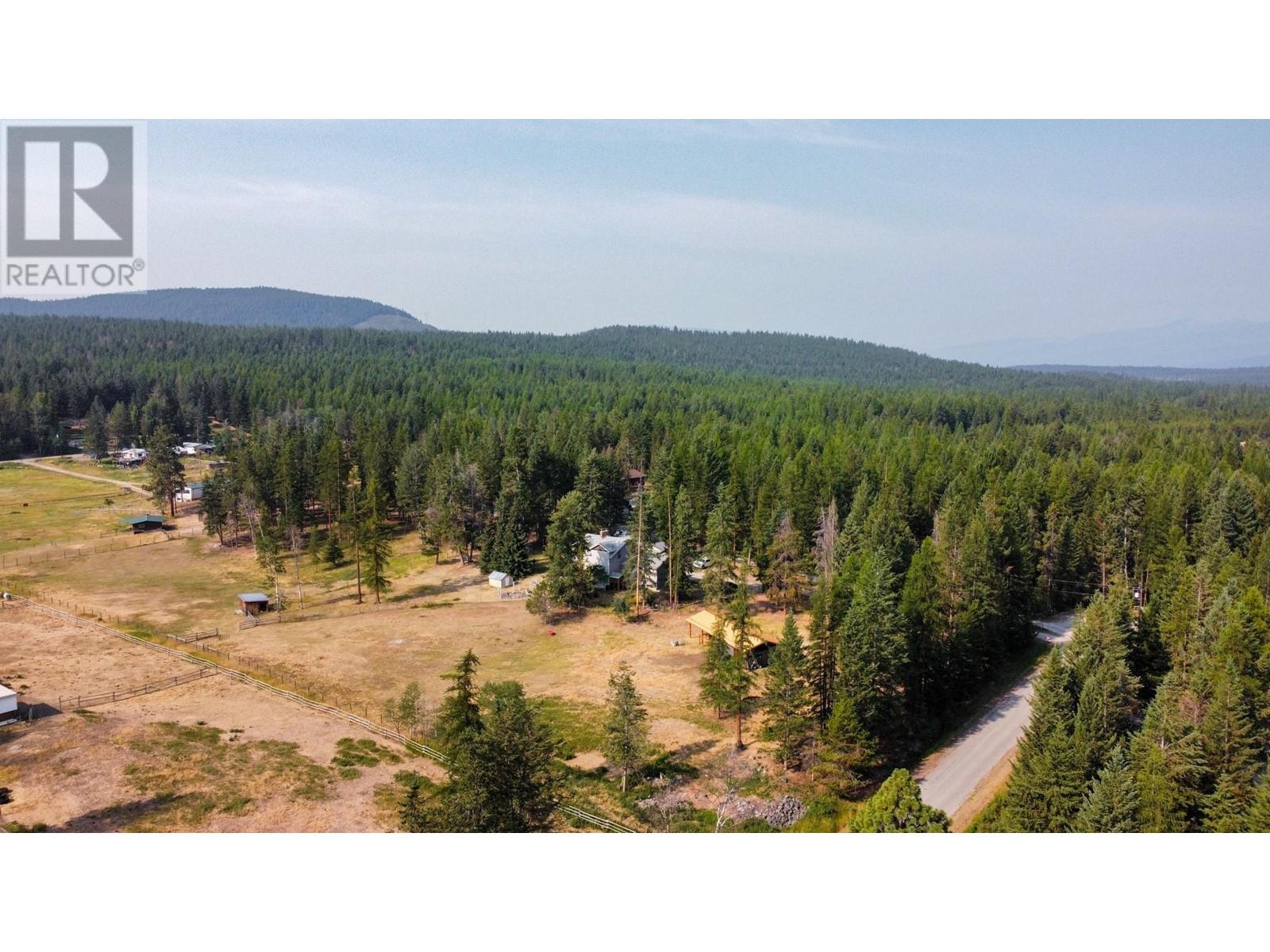 3141 41st  S Street, Cranbrook, British Columbia  V1C 6Z9 - Photo 13 - 10338542