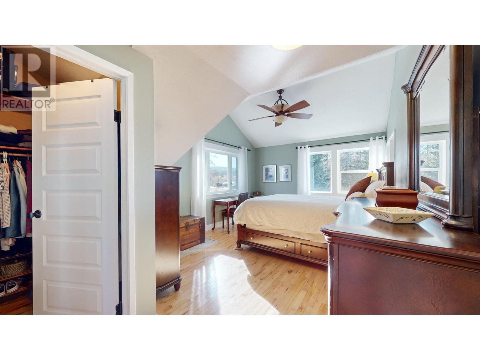 3141 41st  S Street, Cranbrook, British Columbia  V1C 6Z9 - Photo 45 - 10338542