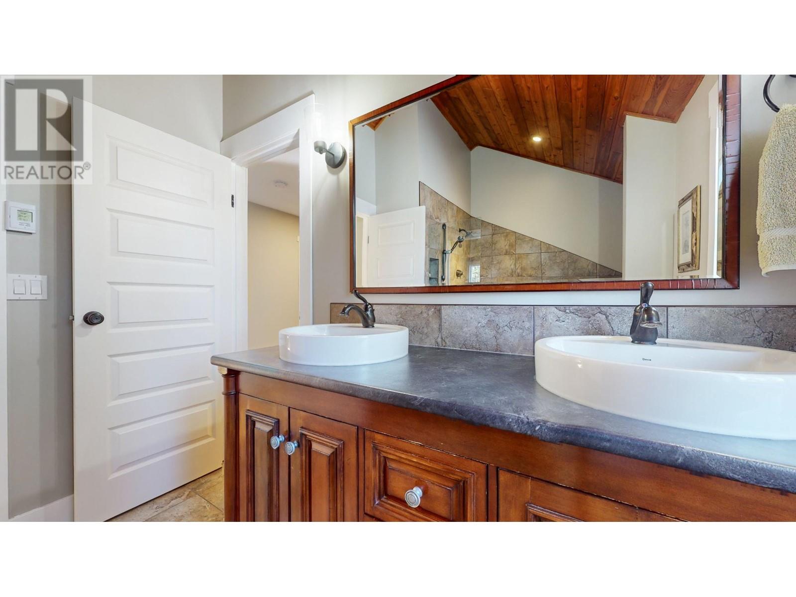 3141 41st  S Street, Cranbrook, British Columbia  V1C 6Z9 - Photo 49 - 10338542