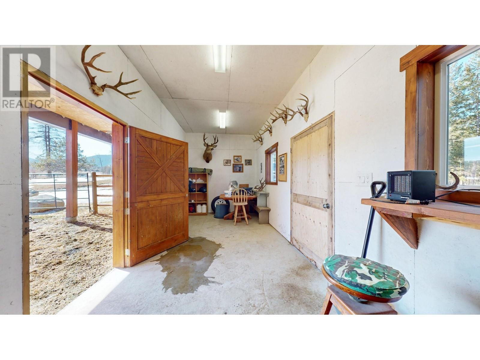 3141 41st  S Street, Cranbrook, British Columbia  V1C 6Z9 - Photo 57 - 10338542