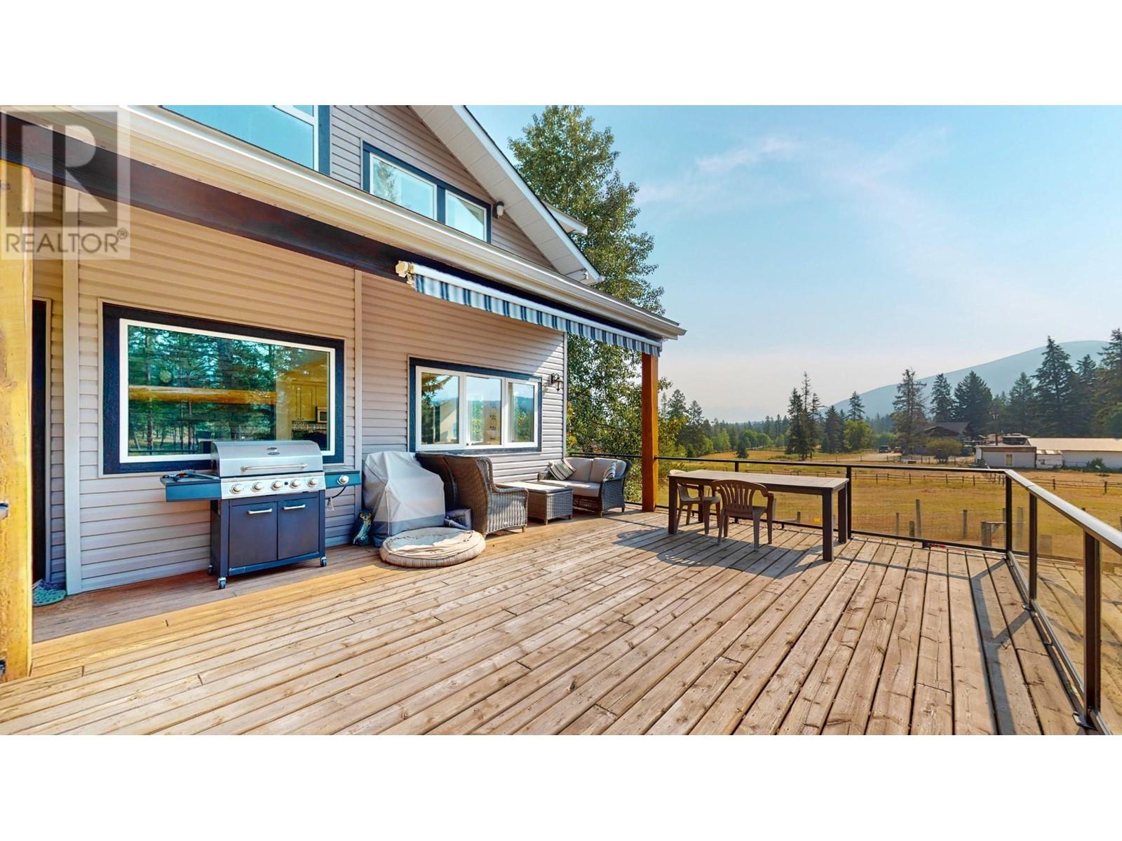 3141 41st  S Street, Cranbrook, British Columbia  V1C 6Z9 - Photo 9 - 10338542