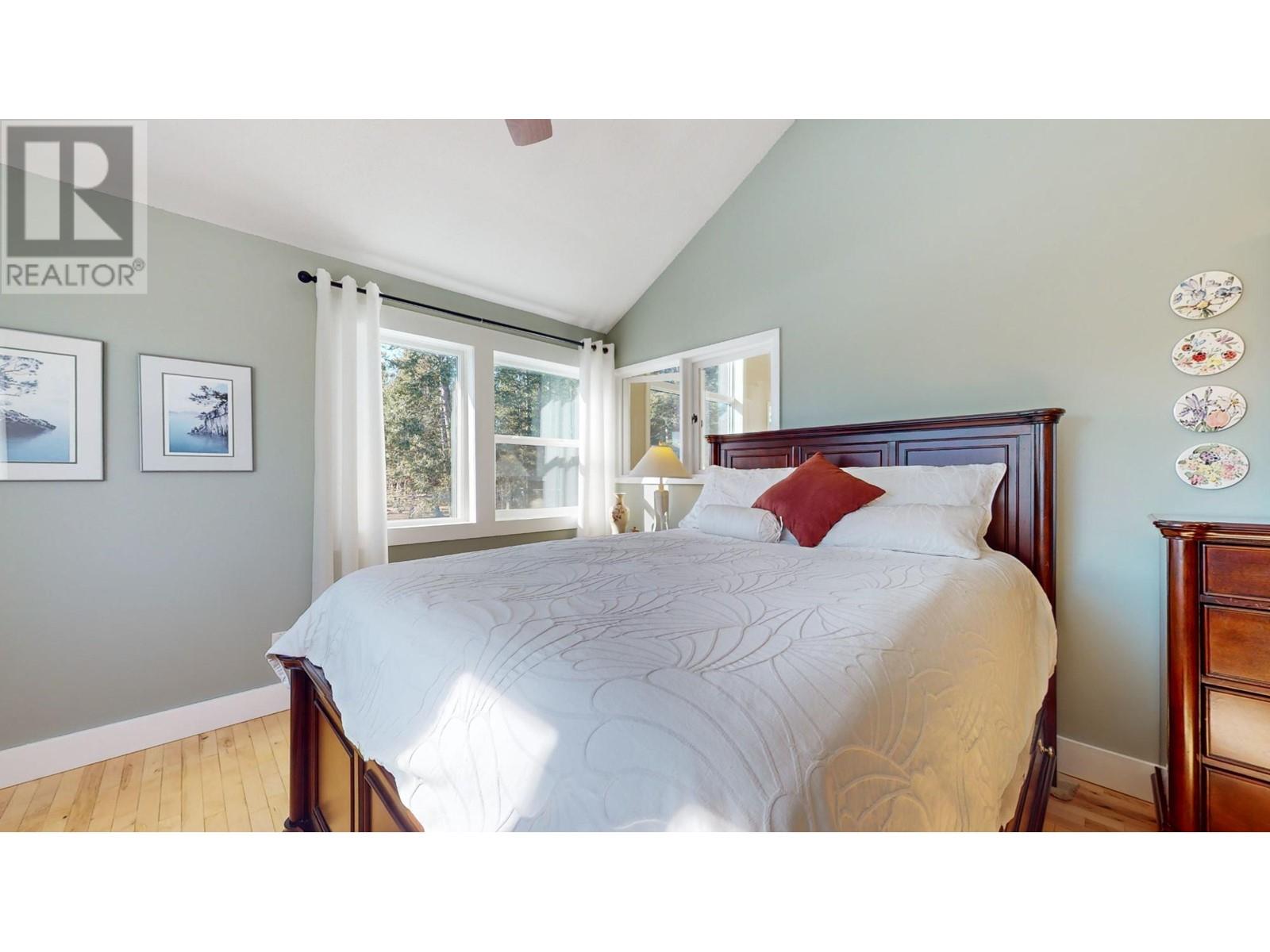 3141 41st  S Street, Cranbrook, British Columbia  V1C 6Z9 - Photo 43 - 10338542