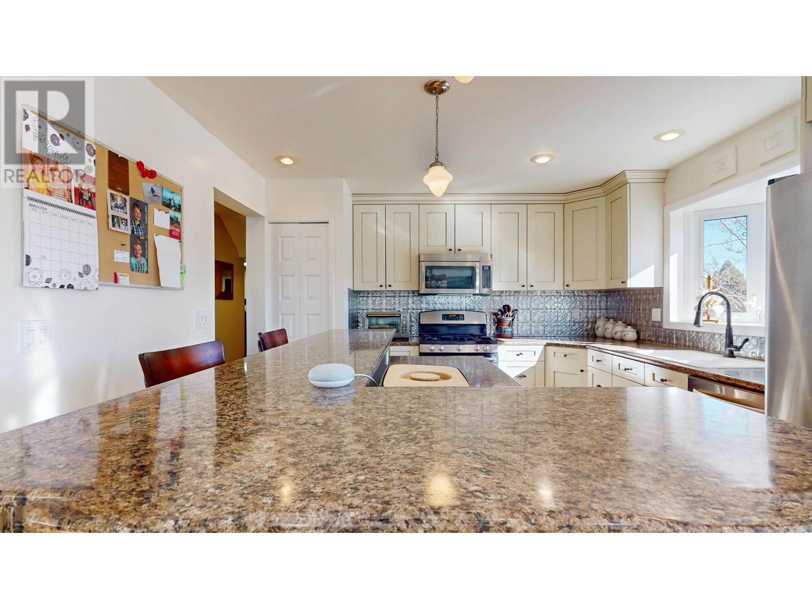 3141 41st  S Street, Cranbrook, British Columbia  V1C 6Z9 - Photo 34 - 10338542