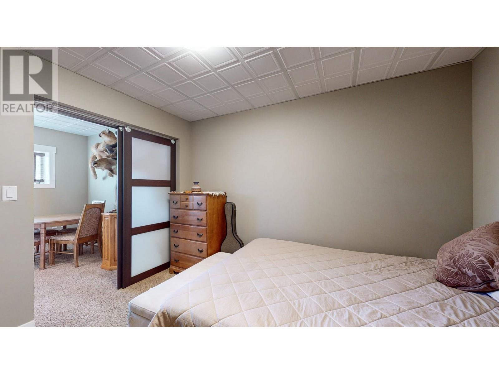 3141 41st  S Street, Cranbrook, British Columbia  V1C 6Z9 - Photo 50 - 10338542