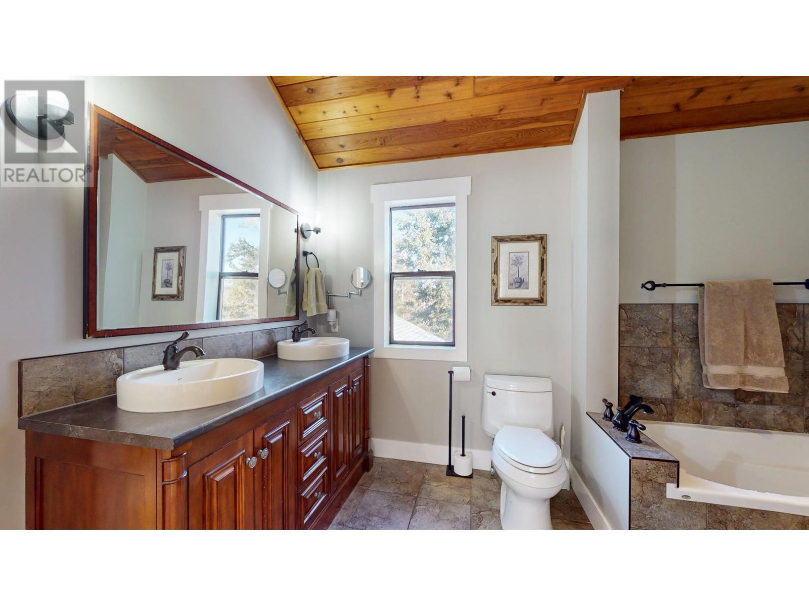 3141 41st  S Street, Cranbrook, British Columbia  V1C 6Z9 - Photo 48 - 10338542