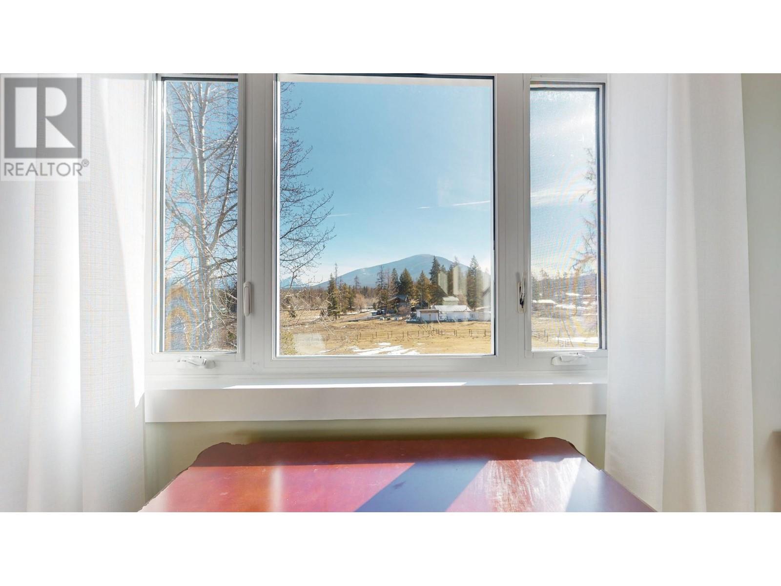 3141 41st  S Street, Cranbrook, British Columbia  V1C 6Z9 - Photo 46 - 10338542