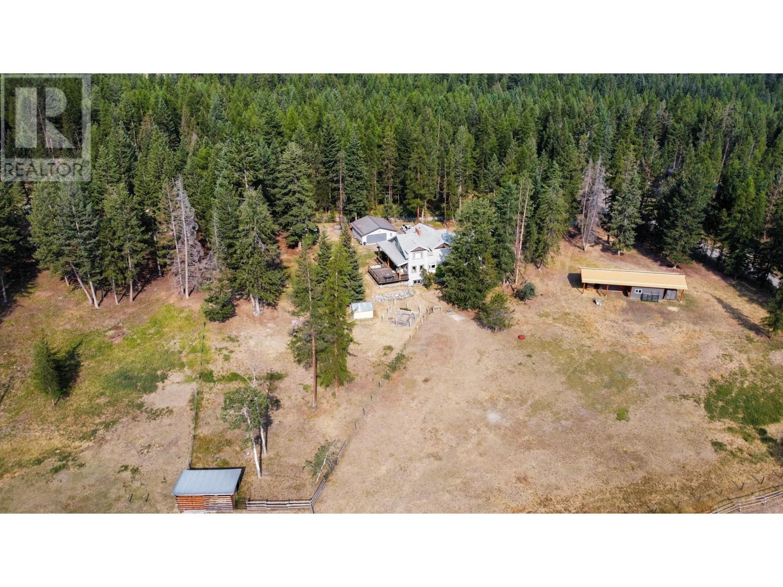 3141 41st  S Street, Cranbrook, British Columbia  V1C 6Z9 - Photo 16 - 10338542