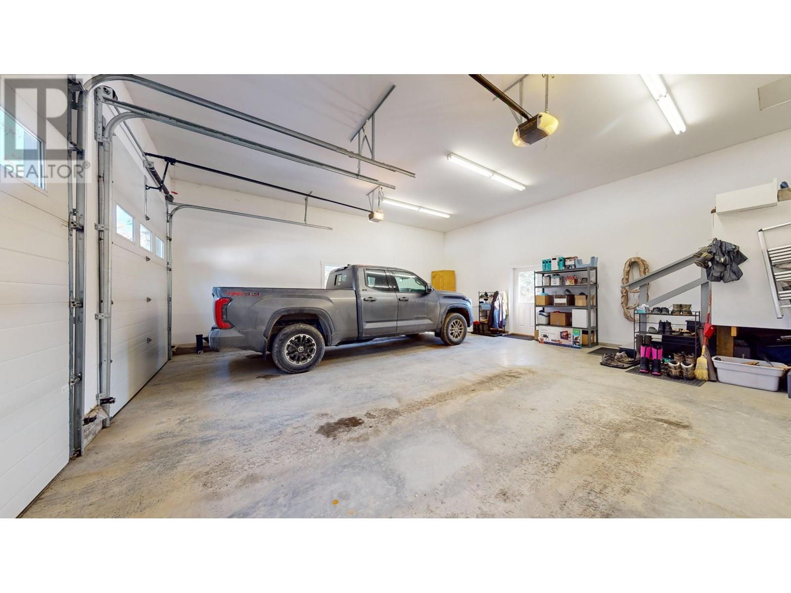 3141 41st  S Street, Cranbrook, British Columbia  V1C 6Z9 - Photo 56 - 10338542