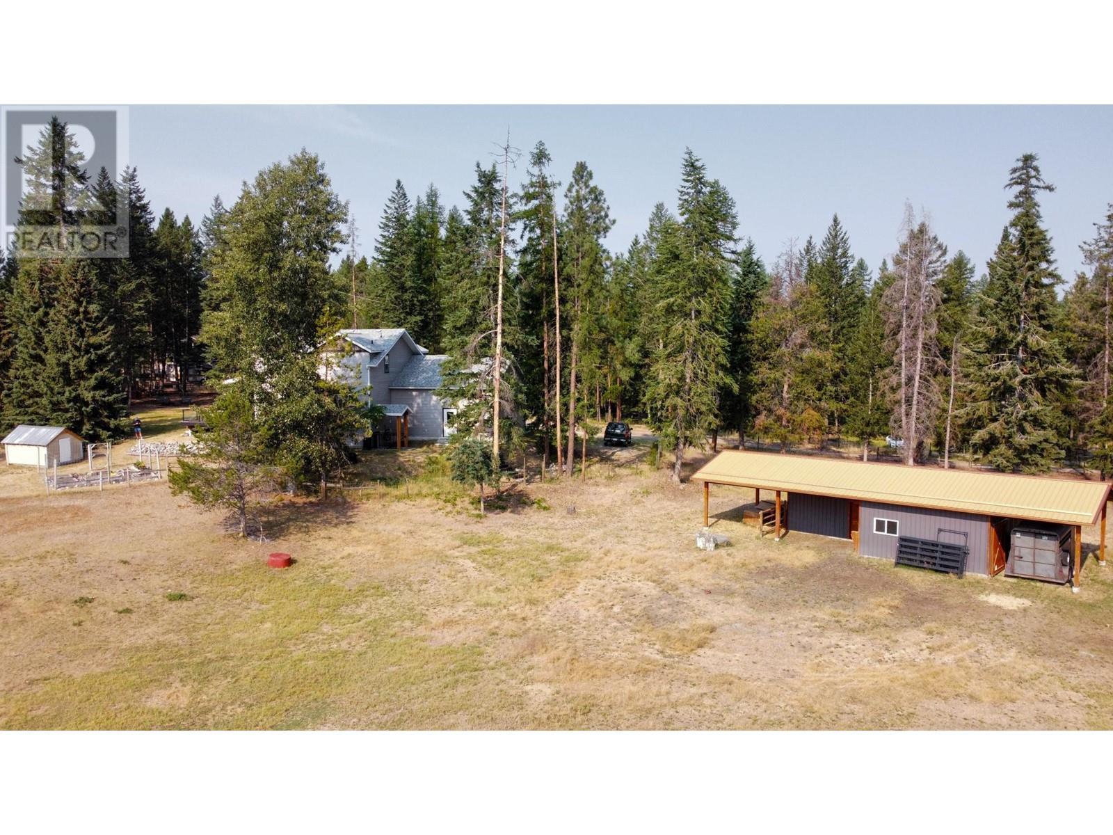 3141 41st  S Street, Cranbrook, British Columbia  V1C 6Z9 - Photo 17 - 10338542