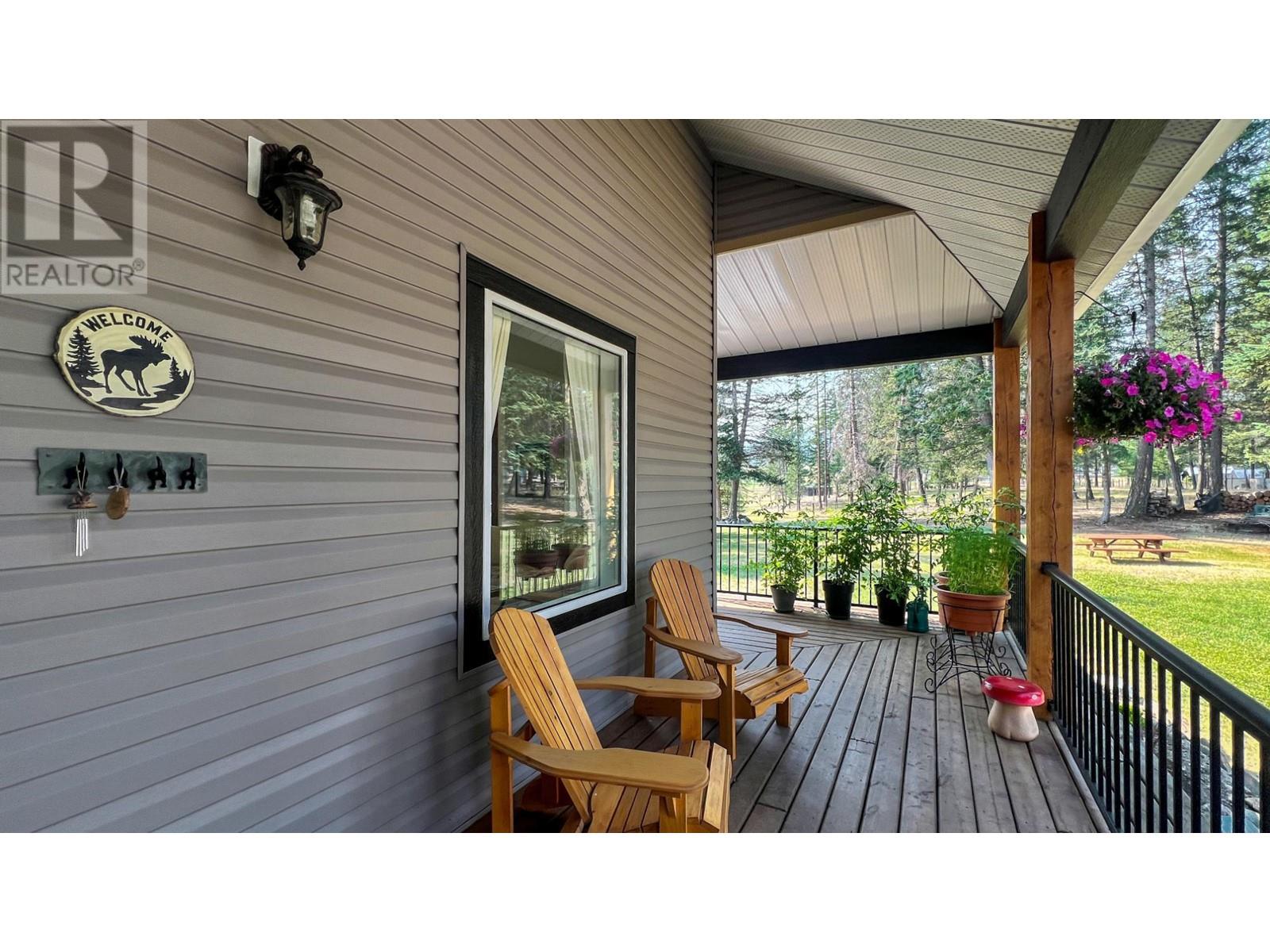 3141 41st  S Street, Cranbrook, British Columbia  V1C 6Z9 - Photo 8 - 10338542