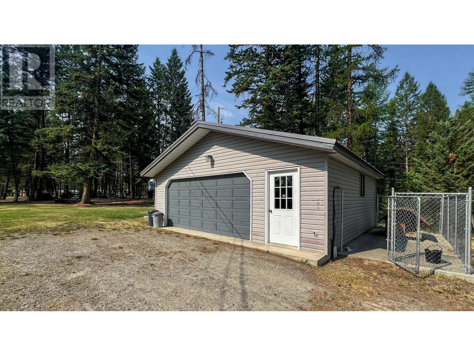 3141 41st  S Street, Cranbrook, British Columbia  V1C 6Z9 - Photo 27 - 10338542