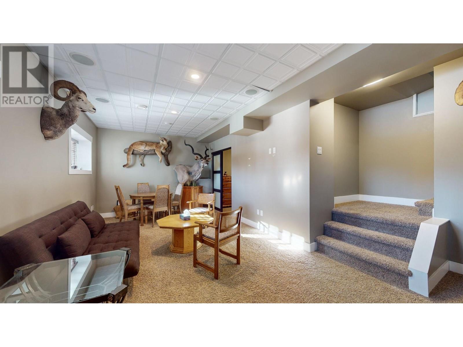 3141 41st  S Street, Cranbrook, British Columbia  V1C 6Z9 - Photo 42 - 10338542