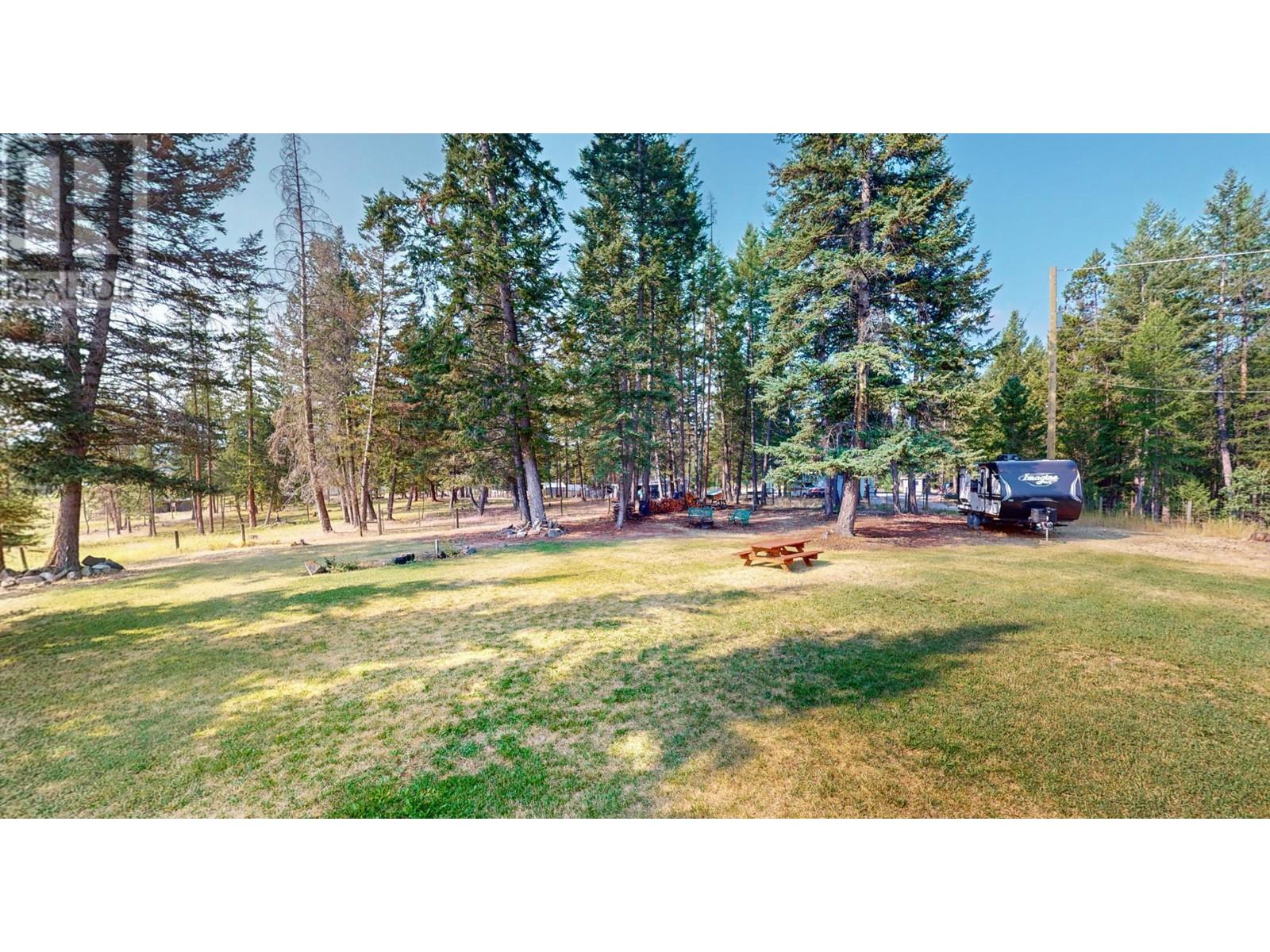 3141 41st  S Street, Cranbrook, British Columbia  V1C 6Z9 - Photo 10 - 10338542