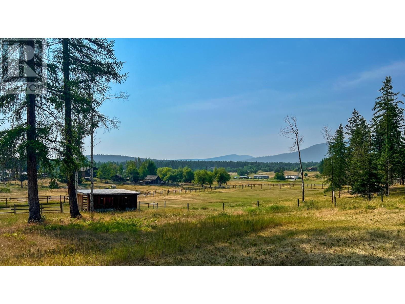 3141 41st  S Street, Cranbrook, British Columbia  V1C 6Z9 - Photo 20 - 10338542