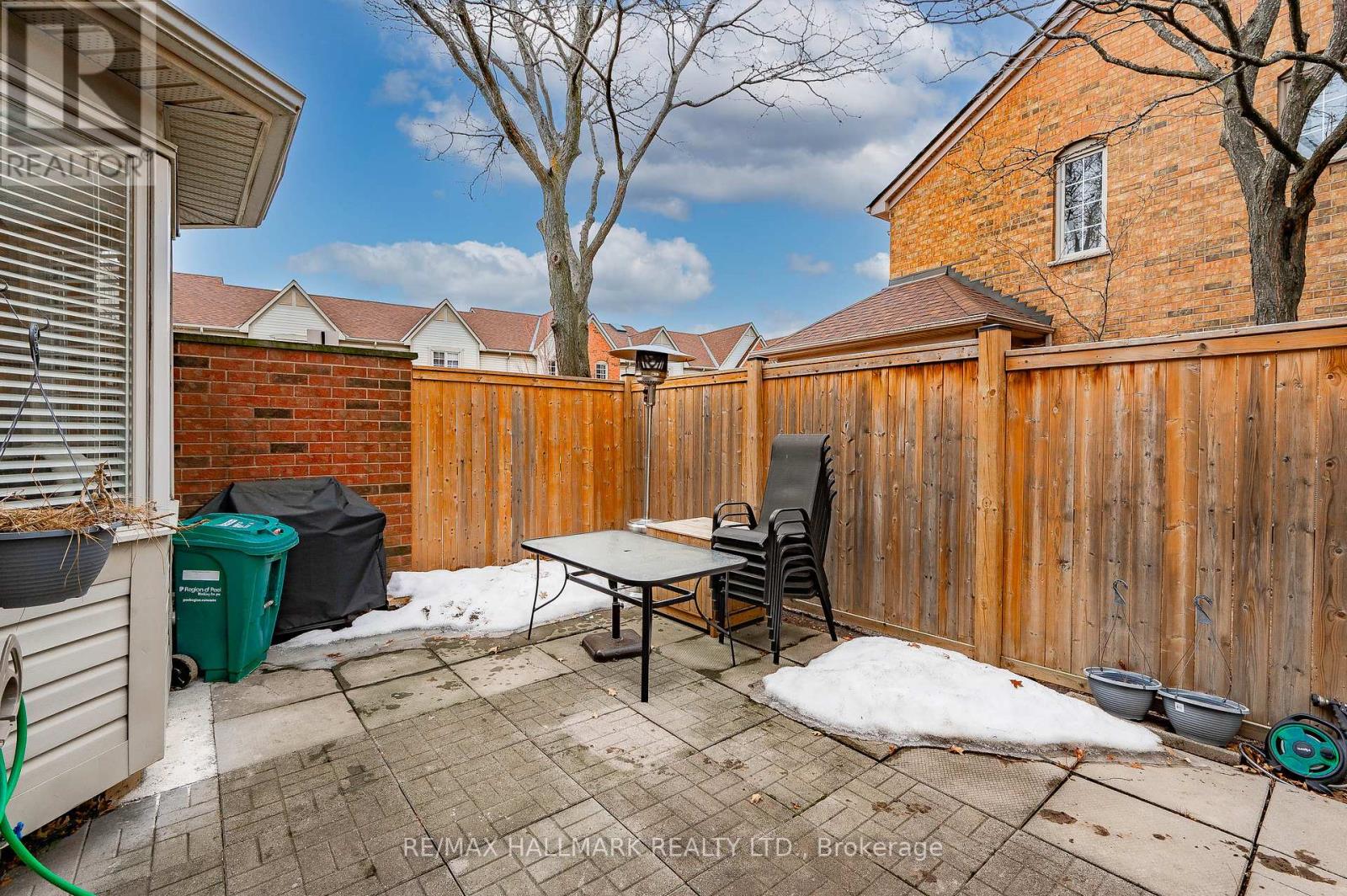 42 - 5950 Glen Erin Drive, Mississauga, Ontario  L5M 6J1 - Photo 40 - W12017584