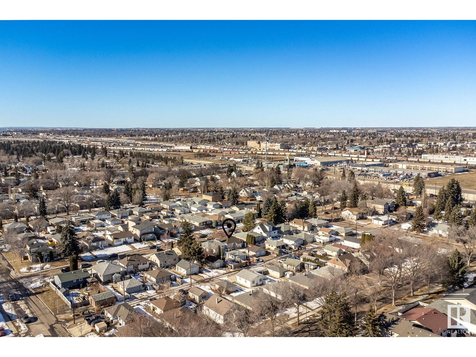 12327 95 St Nw, Edmonton, Alberta  T5G 1N4 - Photo 39 - E4425499