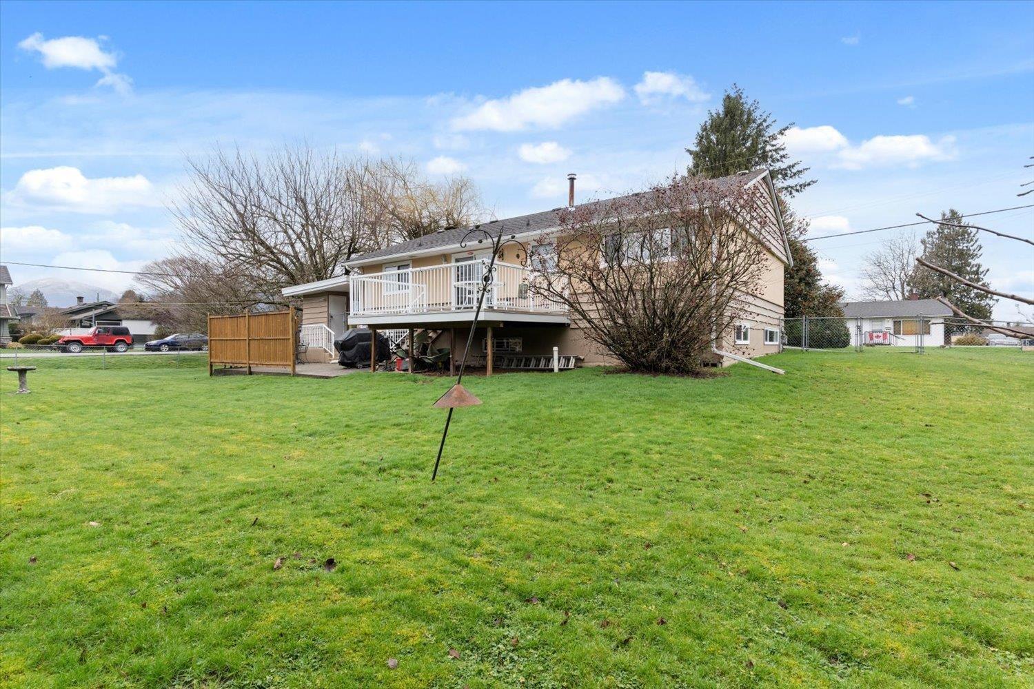 46268 Strathcona Road, Fairfield Island, Chilliwack, British Columbia  V2P 3T3 - Photo 31 - R2976272