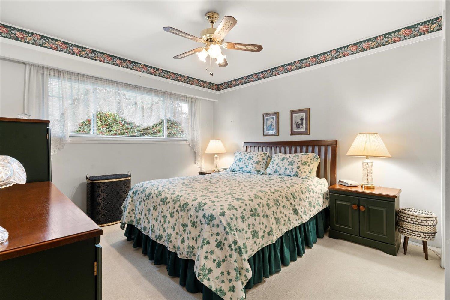 46268 Strathcona Road, Fairfield Island, Chilliwack, British Columbia  V2P 3T3 - Photo 17 - R2976272