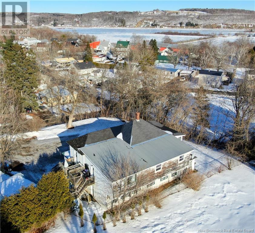 103 King Street South, Woodstock, New Brunswick  E7M 1Z9 - Photo 11 - NB113942