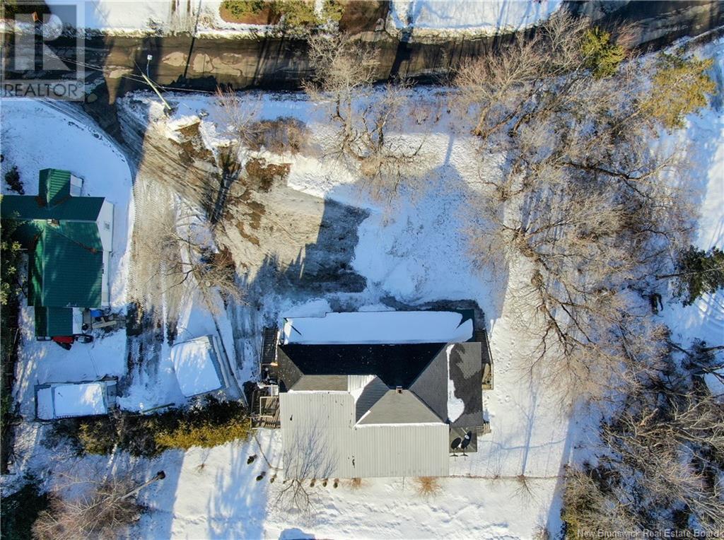 103 King Street South, Woodstock, New Brunswick  E7M 1Z9 - Photo 12 - NB113942