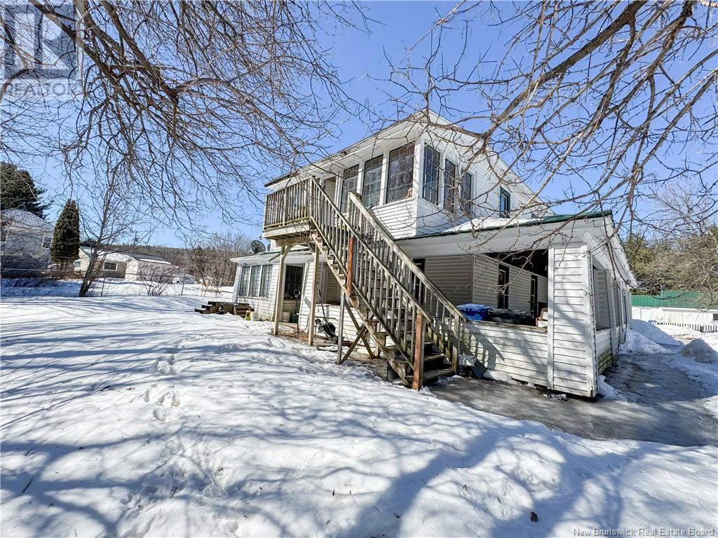 103 King Street South, Woodstock, New Brunswick  E7M 1Z9 - Photo 17 - NB113942