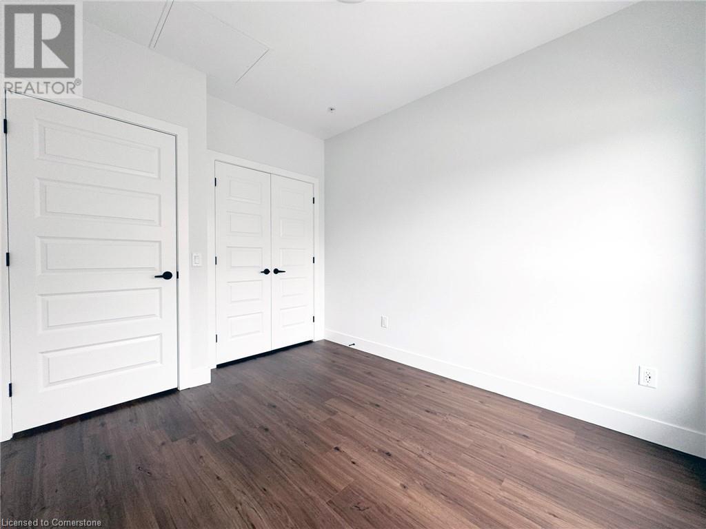 1000 Lackner Place Unit# 405, Kitchener, Ontario  N2A 0L9 - Photo 9 - 40705552