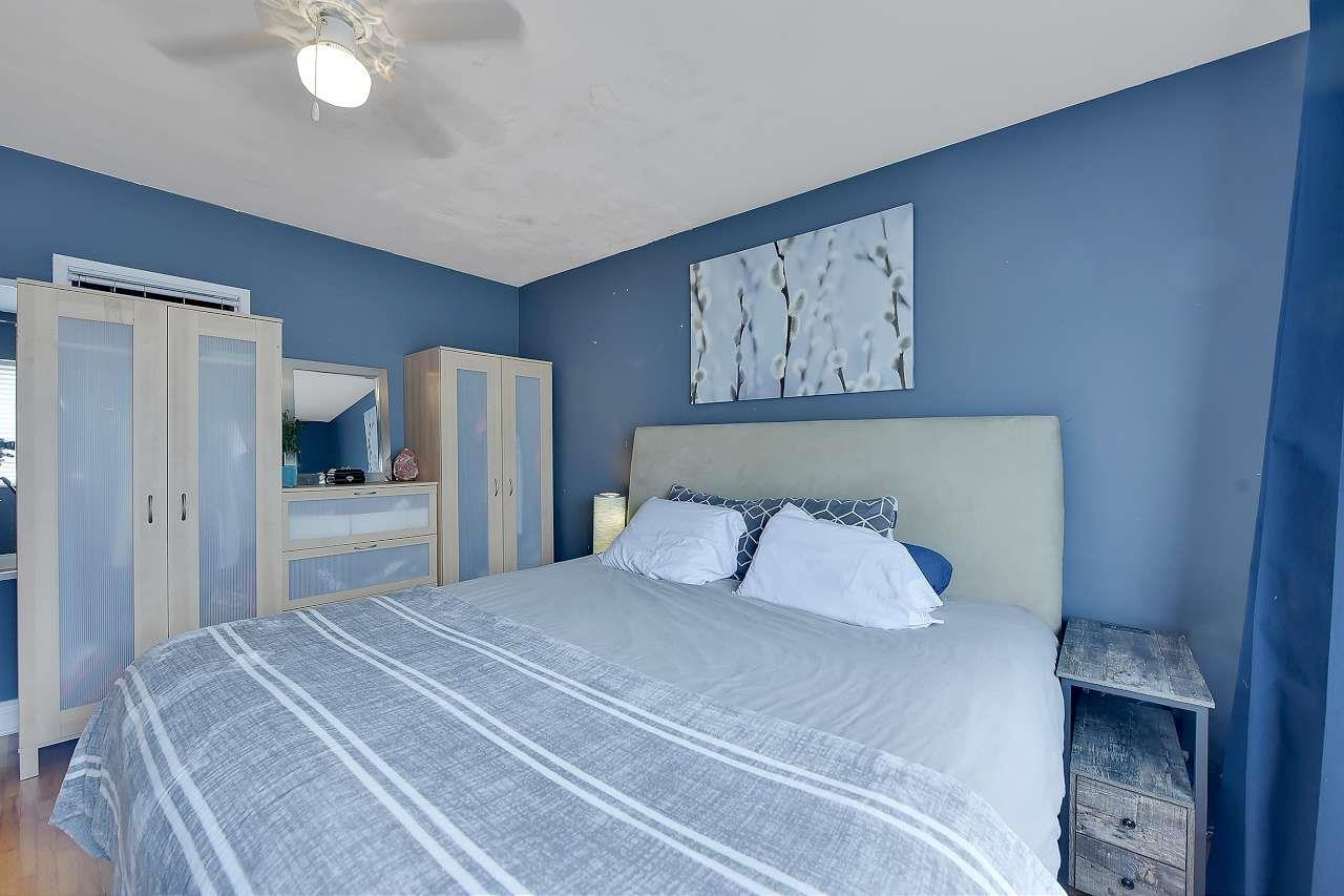 11173 135a Street, Surrey, British Columbia  V3R 3A7 - Photo 22 - R2977116