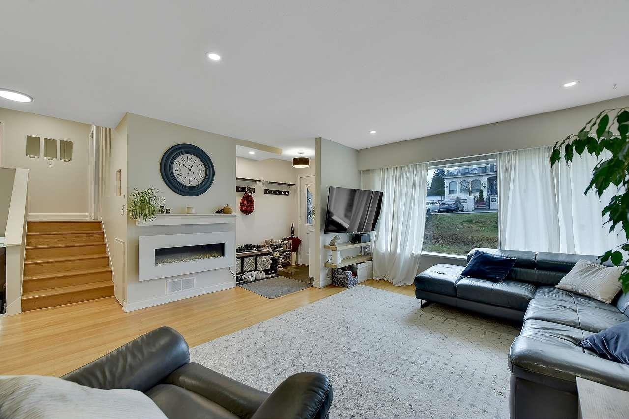 11173 135a Street, Surrey, British Columbia  V3R 3A7 - Photo 6 - R2977116