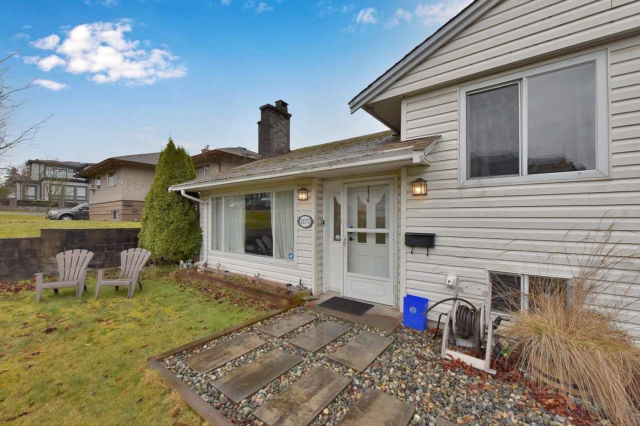Property at 11173 135A STREET image 4