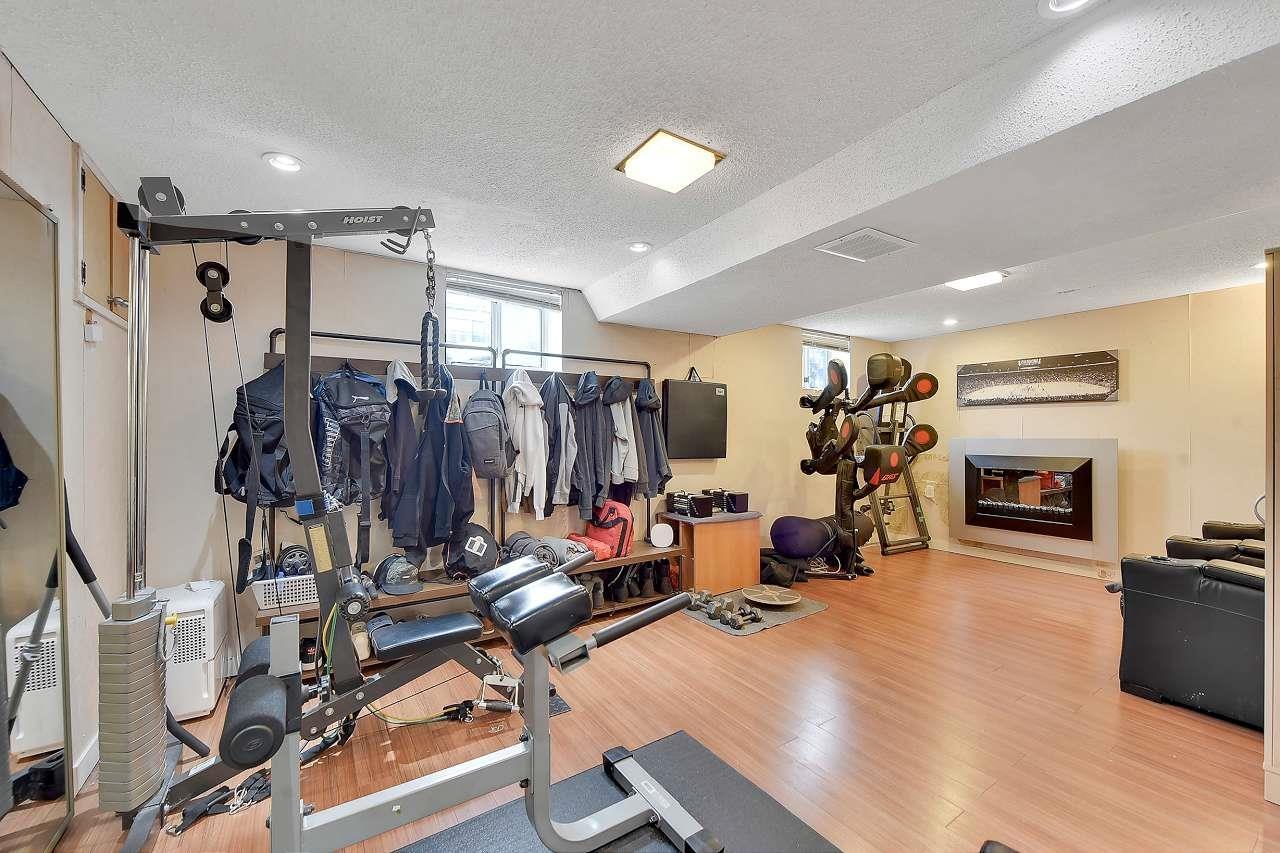 11173 135a Street, Surrey, British Columbia  V3R 3A7 - Photo 23 - R2977116