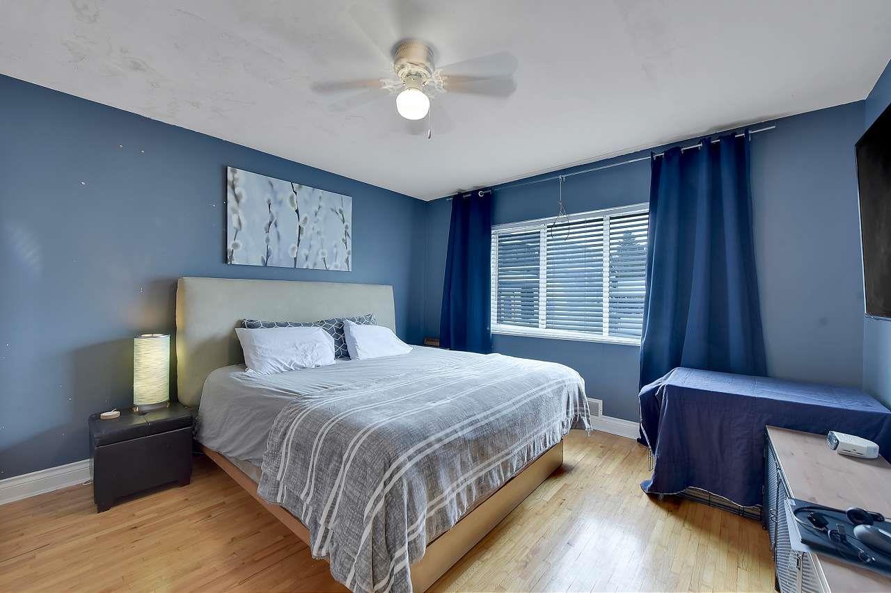 11173 135a Street, Surrey, British Columbia  V3R 3A7 - Photo 21 - R2977116