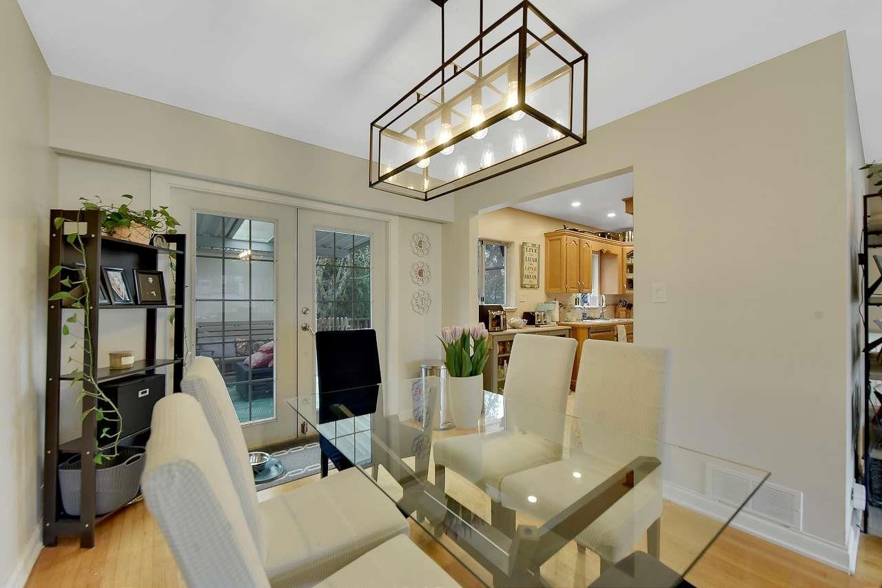 11173 135a Street, Surrey, British Columbia  V3R 3A7 - Photo 13 - R2977116