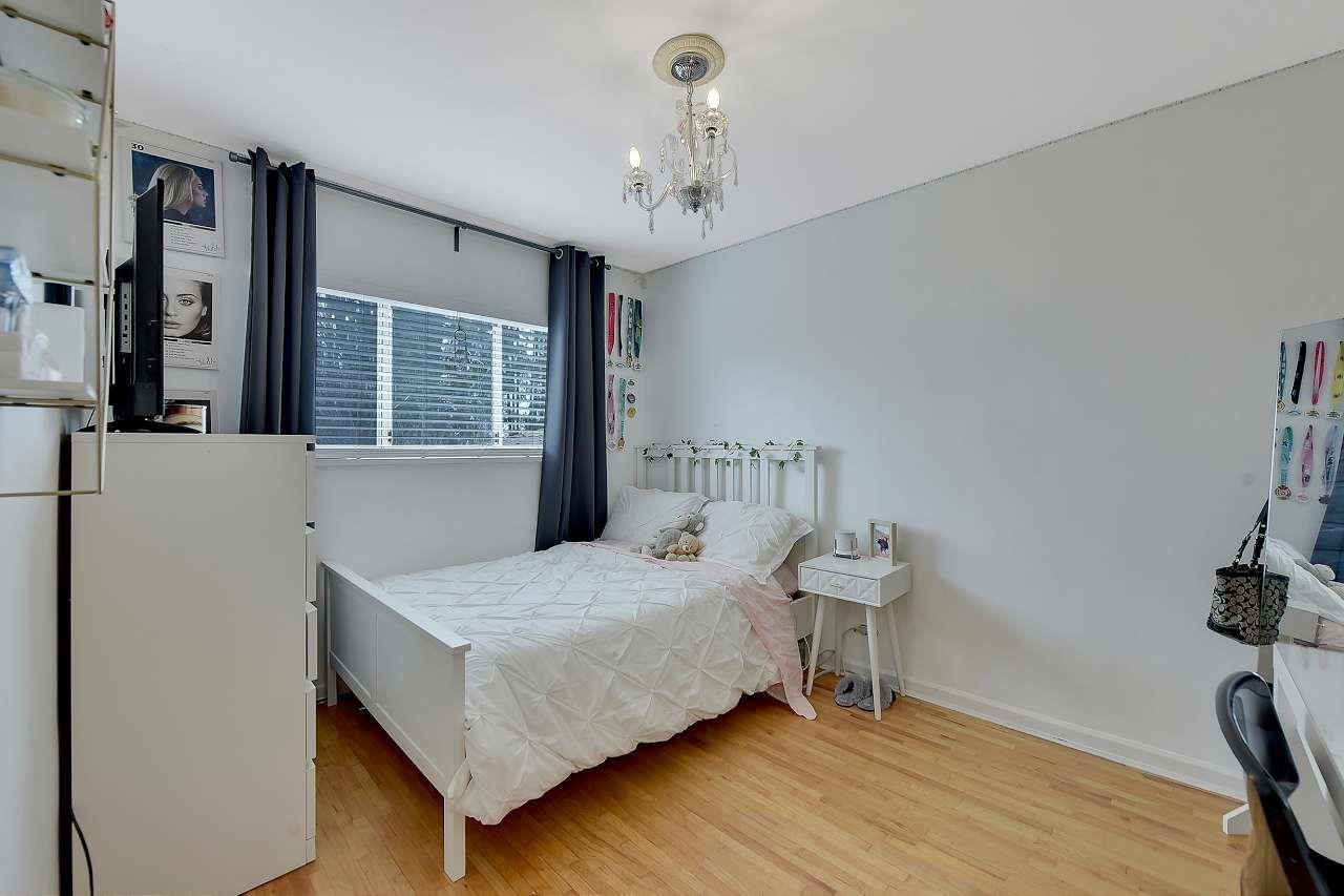 11173 135a Street, Surrey, British Columbia  V3R 3A7 - Photo 20 - R2977116