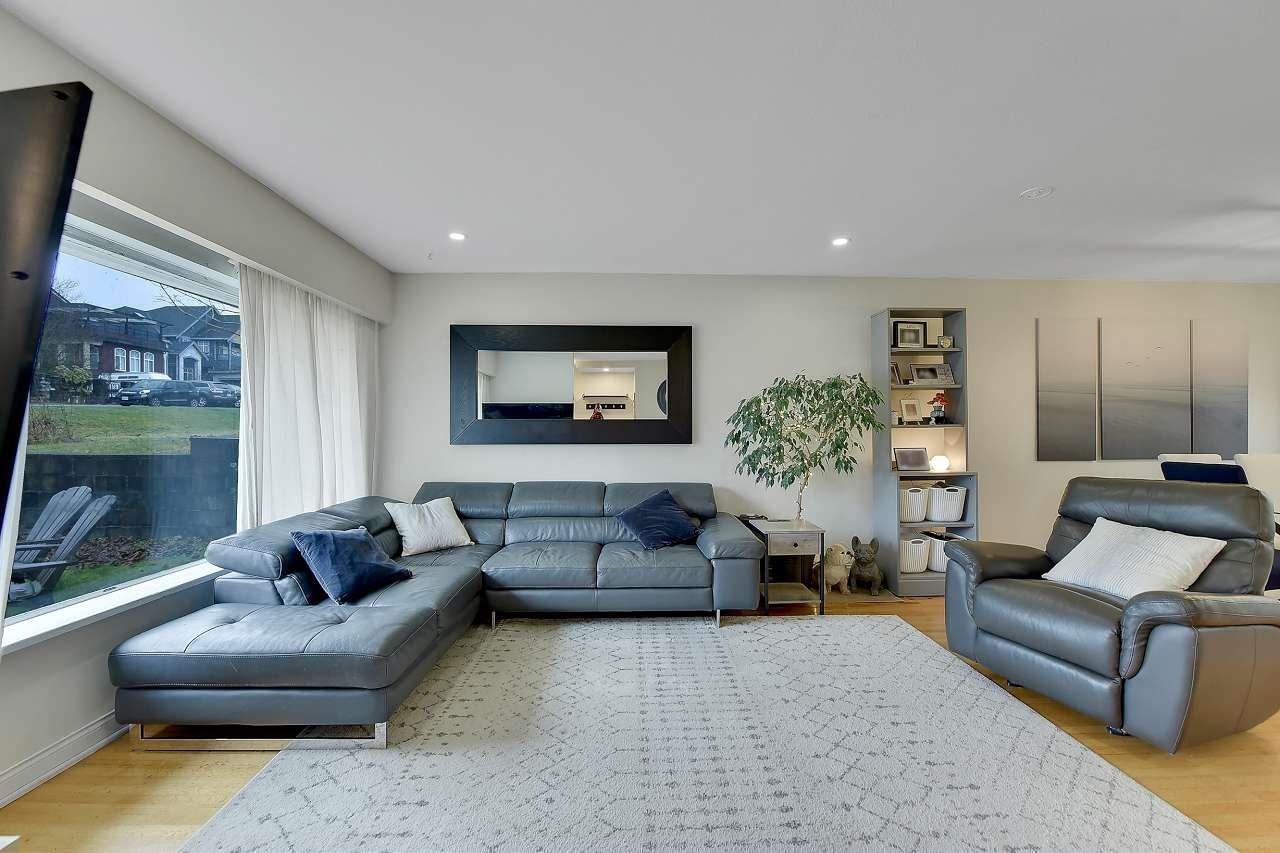 11173 135a Street, Surrey, British Columbia  V3R 3A7 - Photo 8 - R2977116