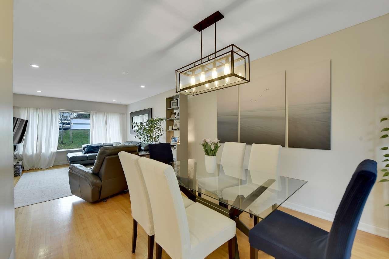 11173 135a Street, Surrey, British Columbia  V3R 3A7 - Photo 11 - R2977116