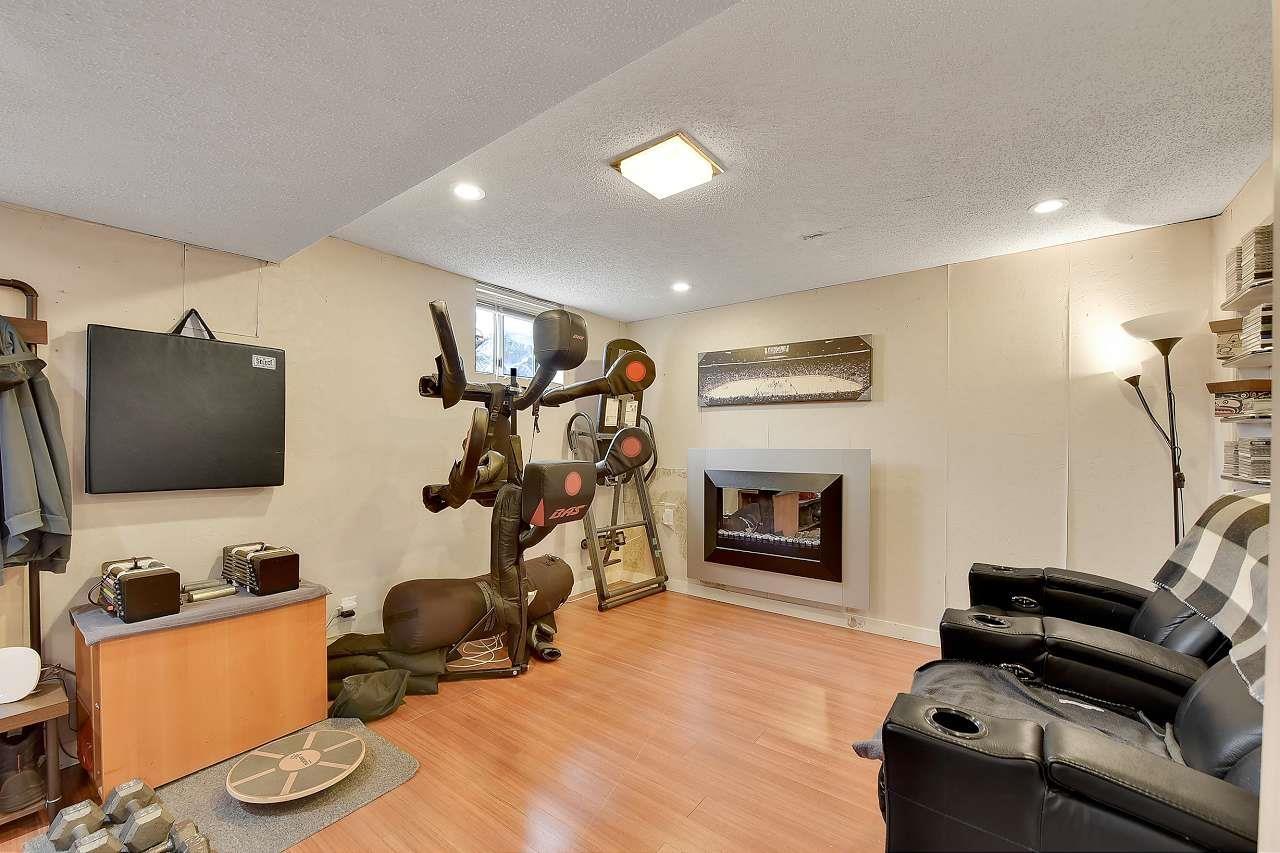 11173 135a Street, Surrey, British Columbia  V3R 3A7 - Photo 24 - R2977116