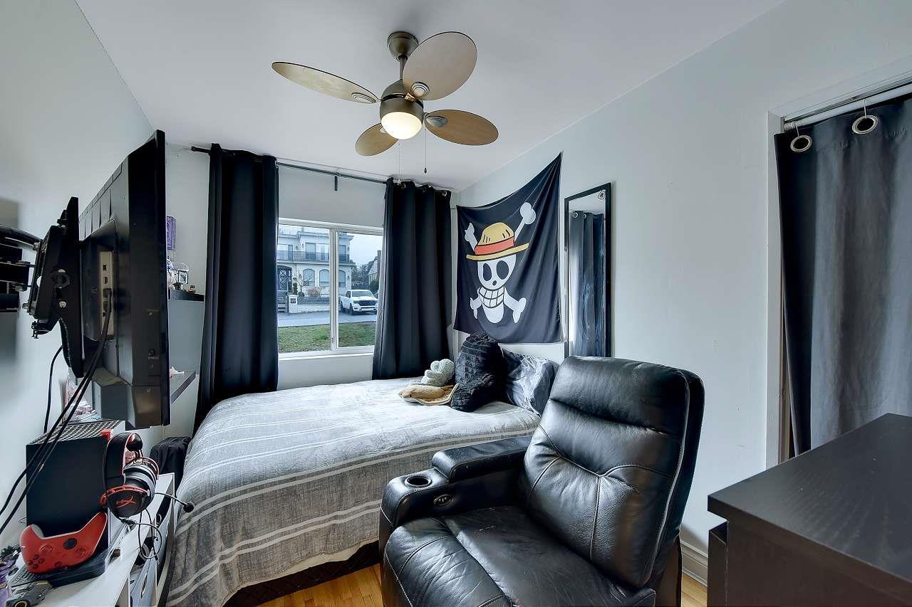 11173 135a Street, Surrey, British Columbia  V3R 3A7 - Photo 18 - R2977116