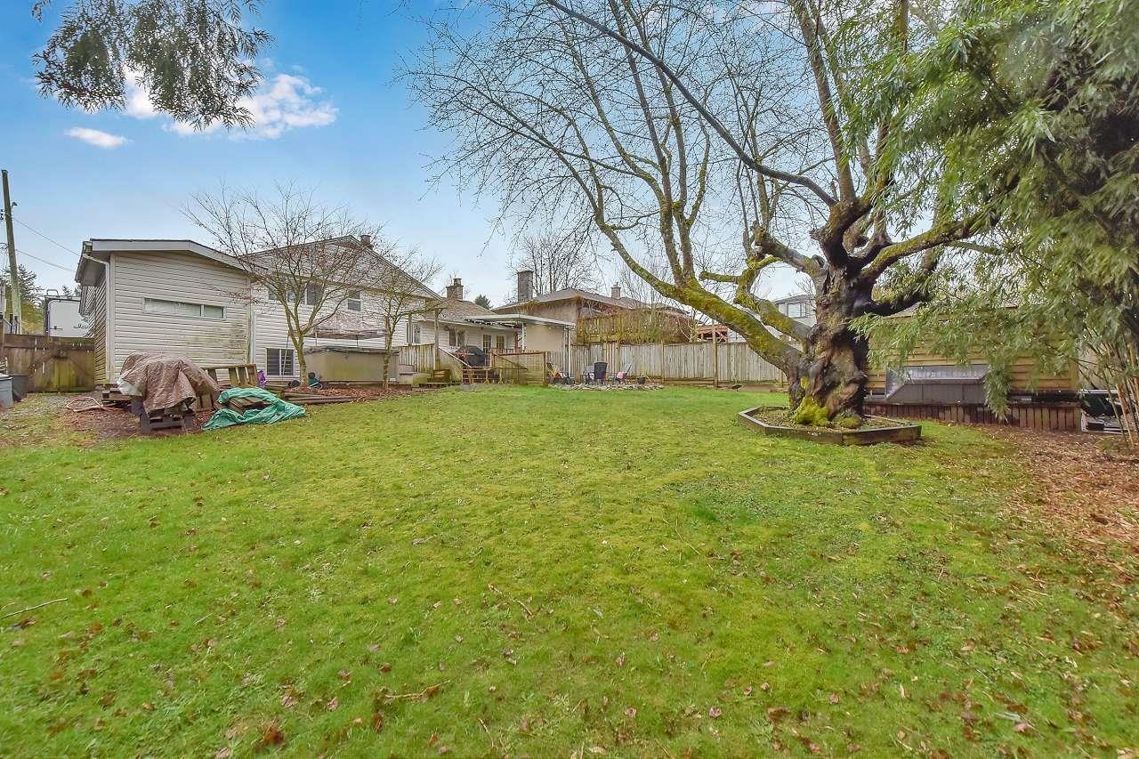 11173 135a Street, Surrey, British Columbia  V3R 3A7 - Photo 35 - R2977116
