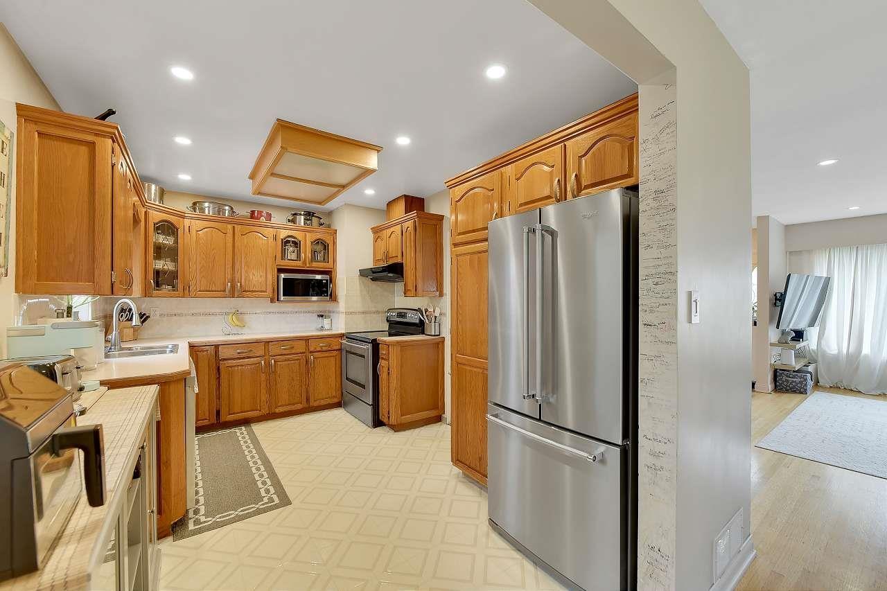 11173 135a Street, Surrey, British Columbia  V3R 3A7 - Photo 15 - R2977116