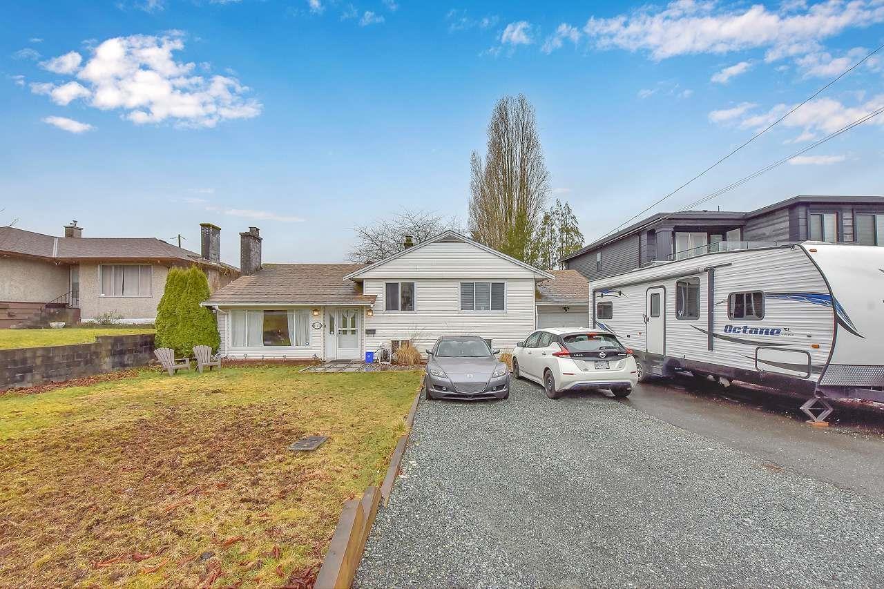 Property at 11173 135A STREET image 2