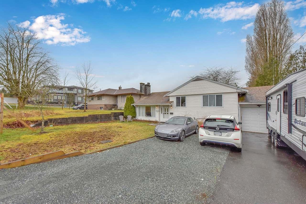 Property at 11173 135A STREET image 3