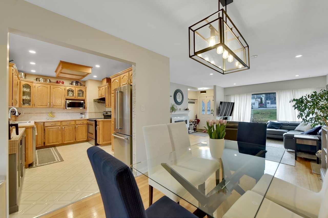 11173 135a Street, Surrey, British Columbia  V3R 3A7 - Photo 12 - R2977116